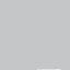 Twenty-Five Centuries of Technological Change: An Historical Survey (Fundamentals of Pure and Applied Economics)