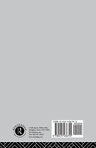 Twenty-Five Centuries of Technological Change: An Historical Survey (Fundamentals of Pure and Applied Economics)