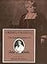 Crusade for Justice: The Autobiography of Ida B. Wells (Negro American Biographies and Autobiographies)