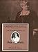 Crusade for Justice: The Autobiography of Ida B. Wells (Negro American Biographies and Autobiographies)