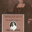 Crusade for Justice: The Autobiography of Ida B. Wells (Negro American Biographies and Autobiographies)