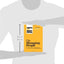 HBR's 10 Must Reads on Managing People (with featured article "Leadership That Gets Results," by Daniel Goleman)