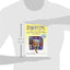 Storytime: Young Children's Literary Understanding in the Classroom (Language and Literacy Series)