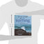 Let My People Go Surfing: The Education of a Reluctant Businessman