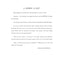 A Dozen a Day Preparatory Book -Technical Exercises for Piano  Beginner Piano Technique Exercises for Kids  Piano Method Book for Finger Strength and Independence  Piano Warmups for Students