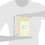 Regulating Medicines in Europe: Competition, Expertise and Public Health