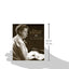 Dylan Thomas: The Caedmon Collection