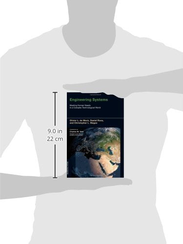Engineering Systems: Meeting Human Needs in a Complex Technological World