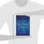 The Path to Sexual Healing: A Bible Study