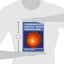Fundamentals of Digital Image Processing
