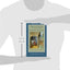 Dream Visions and Other Poems: A Norton Critical Edition