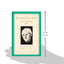 Romano Guardini: Spiritual Writings (Modern Spiritual Master