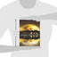 Cosmic Navigator: Design Your Destiny With Astrology and Kabbalah