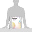 Suzuki Viola School, Vol 5: Viola Part, Book & CD
