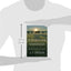 A Quest for Godliness: The Puritan Vision of the Christian Life