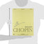 Ballades: Chopin National Edition Volume I (Series A. Works Published During Chopins Lifetime)