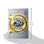 Operation Trinity (39 Clues: The Cahill Files, Book 1)