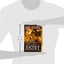 Justice (The Tainted Realm, 3)