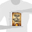 America Walks into a Bar: A Spirited History of Taverns and Saloons, Speakeasies and Grog Shops