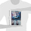 Iron Wolf: A Novel (Brad McLanahan, 3)