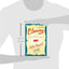 Cleaving: A Story of Marriage, Meat, and Obsession