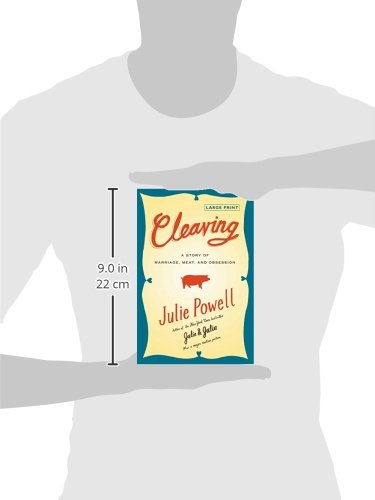 Cleaving: A Story of Marriage, Meat, and Obsession