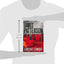 Alert (A Michael Bennett Thriller, 8)