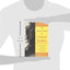 The Complete Works of Isaac Babel by Babel, Isaac