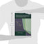 Microeconomic Foundations I: Choice and Competitive Markets