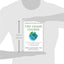 The Crash Course: The Unsustainable Future of Our Economy, E