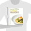 Modern Garde Manger: A Global Perspective