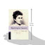Oxford Bookworms Library: Washington Square: Level 4: 1400-Word Vocabulary