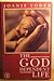The God Dependent Life