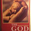 The God Dependent Life