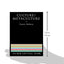 Culture/Metaculture (The New Critical Idiom)