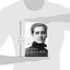 Jane Addams: Spirit in Action