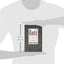 Race: The History of an Idea in America (Race and American Culture)