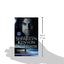 The Dream-Hunter (A Dream-Hunter Novel, Book 1)