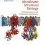 Membrane Structural Biology: With Biochemical and Biophysical Foundations