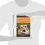 Lend Me an Ear: Temperament, Selection and Training of the Hearing Ear Dog