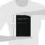 Fundamentals of Mathematics, Vol. 3: Analysis
