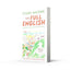 The Full English: The bestselling state-of-the-nation travelogue