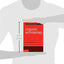 Linguistic Anthropology (Cambridge Textbooks in Linguistics)