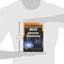 McGraw-Hill Education 500 Review Questions for the MCAT: General Chemistry (Mcgraw-hill's 500 Questions)