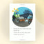 Mighty Truck: Zip and Beep (I Can Read Level 1)