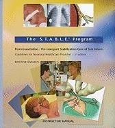 The S.t.a.b.l.e. Program