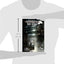 Do Androids Dream of Electric Sheep: Dust to Dust Vol 2