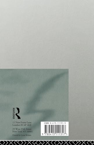 Japan and the Enemies of Open Political Science (Nissan Institute/Routledge Japanese Studies)