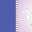 Brain Games - Sticker by Letter: Totally Cool! (Sticker Puzzles - Kids Activity Book)