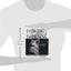 Dancing Into Darkness: Butoh, Zen, and Japan by Fraleigh, So